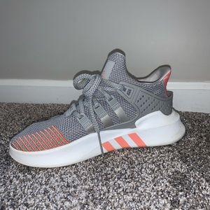 Adidas EQT sneaker